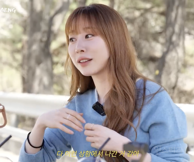 현재 I.O.I 골수팬들이 설레하는 이유 .jpg | 인스티즈