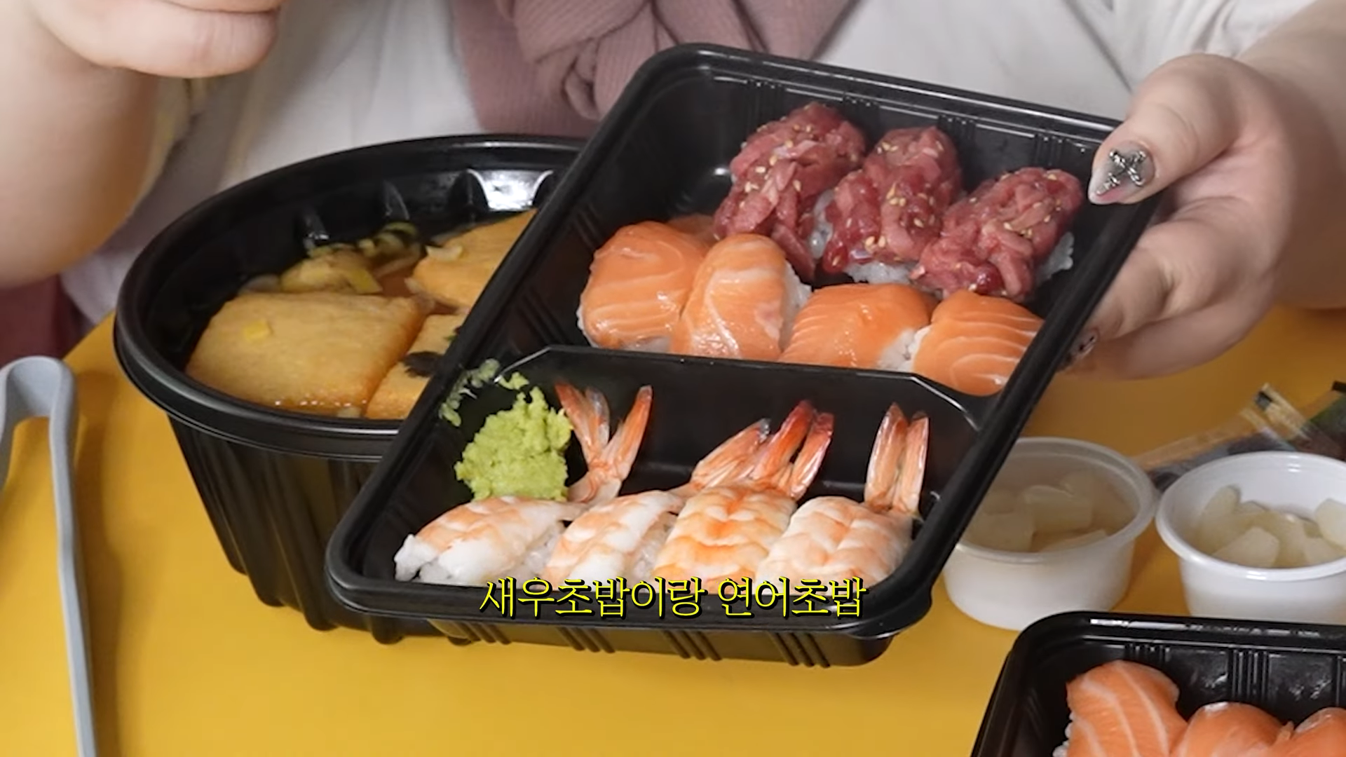 리쌍 길 근황 | 인스티즈