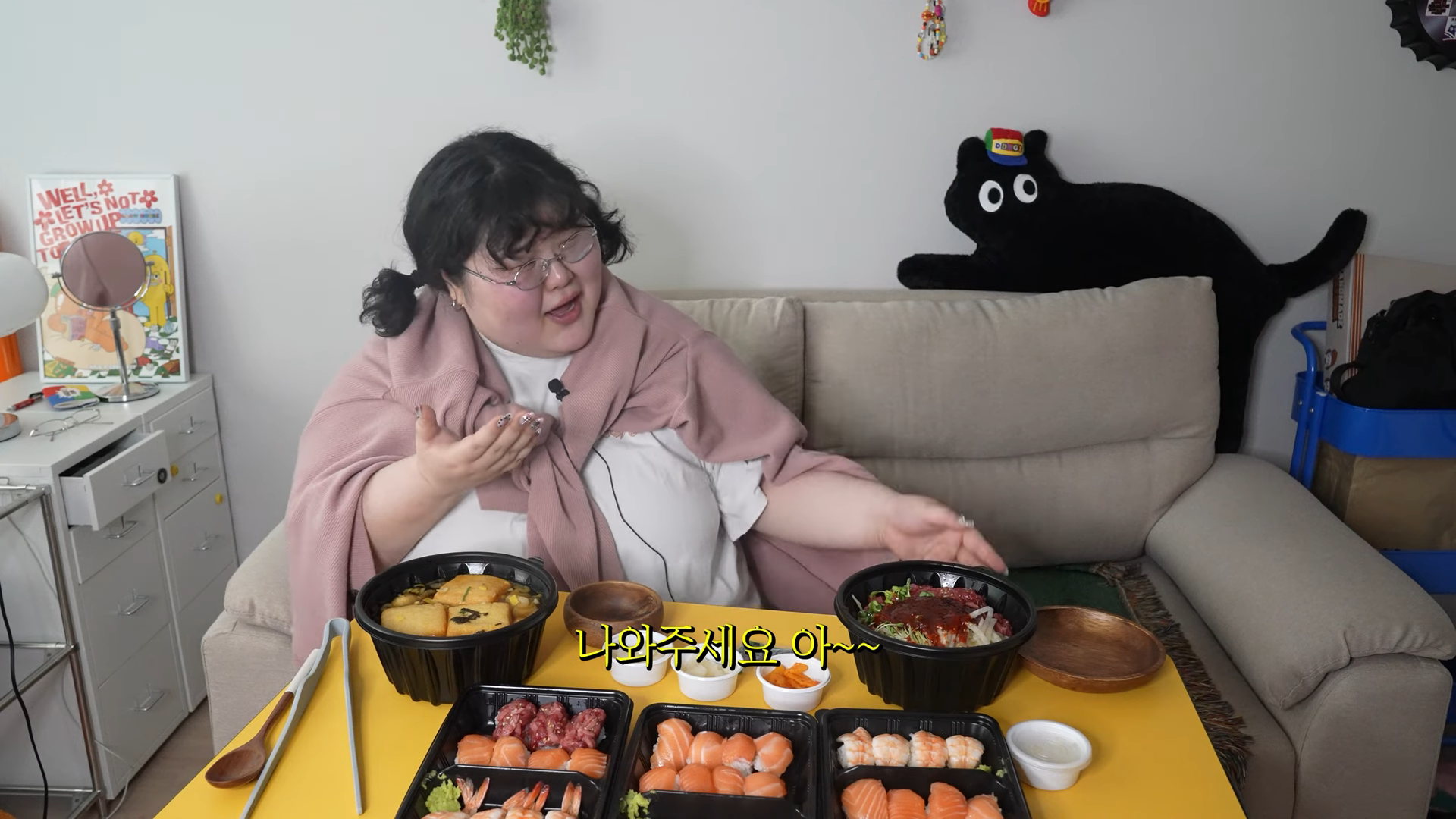 리쌍 길 근황 | 인스티즈