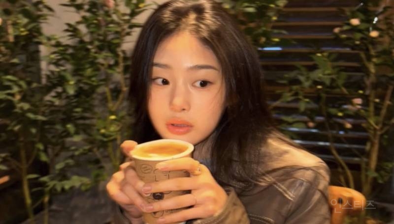 비주얼 합 ㄹㅇ 좋은듯한 피네이션 신인 여돌 소개영상 | 인스티즈