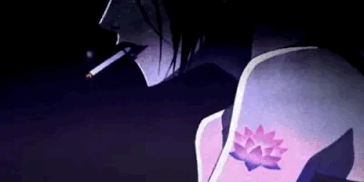 [HQ/시뮬] 나비에게 물리다 | 인스티즈