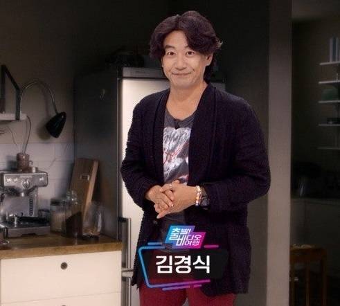 사람 피부를 옷감처럼 재단하고 꿰맨 시신 발견…'재단사 살인사건' | 인스티즈
