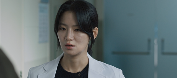 사람 피부를 옷감처럼 재단하고 꿰맨 시신 발견…'재단사 살인사건' | 인스티즈