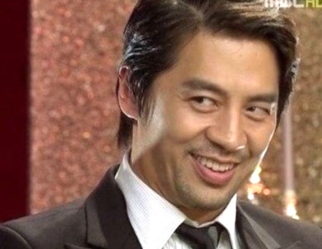 [드림] 하이큐) 우시지마 막둥이 여동생 호그와트 시뮬 달릴 닝 구해요! | 인스티즈