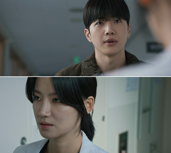 사람 피부를 옷감처럼 재단하고 꿰맨 시신 발견…'재단사 살인사건' | 인스티즈