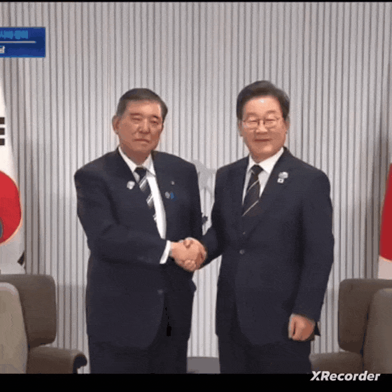 이재명 대통령 G7 굴욕외교 모음 | 인스티즈