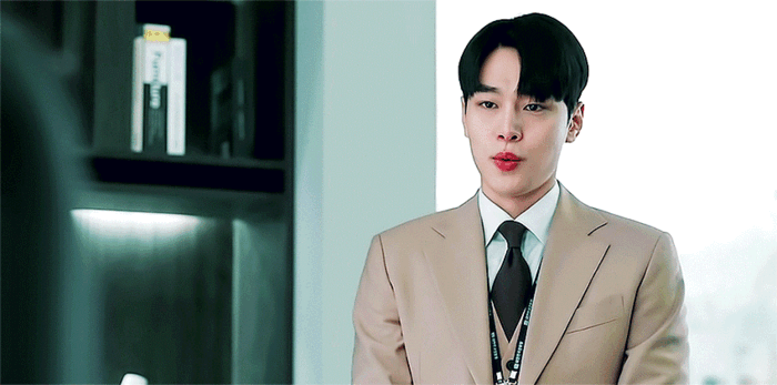 꾸준히 다양하게 얼굴 갈아 끼워왔던 배우 (혹시? 하면 맞음) | 인스티즈