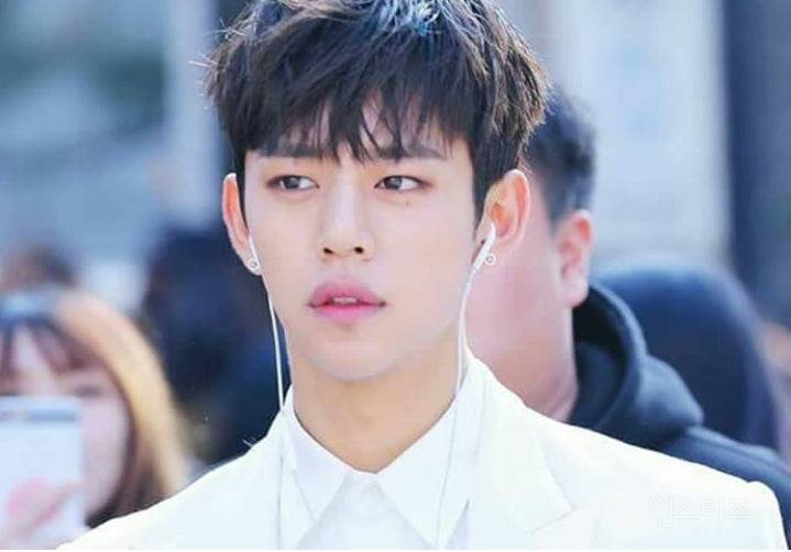 세대별 얼굴 천재 정리해 봄(내 기준) | 인스티즈