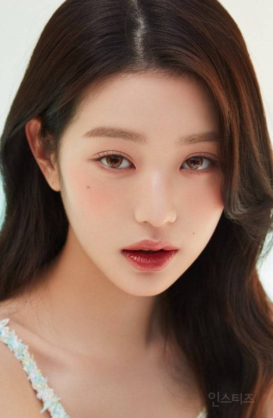 세대별 얼굴 천재 정리해 봄(내 기준) | 인스티즈