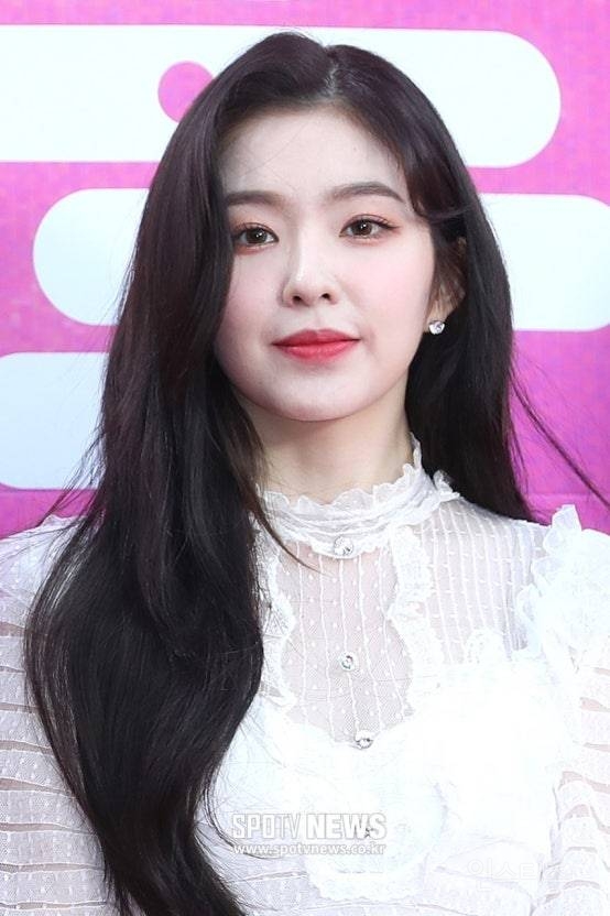 세대별 얼굴 천재 정리해 봄(내 기준) | 인스티즈