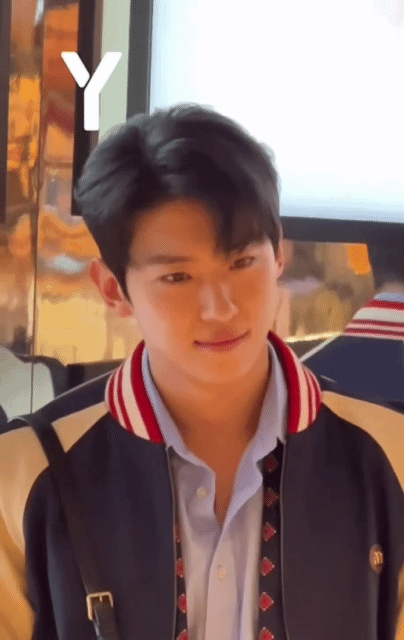 최근 팬들사이 헤메코 반응 좋은 덱스 스타일링 | 인스티즈