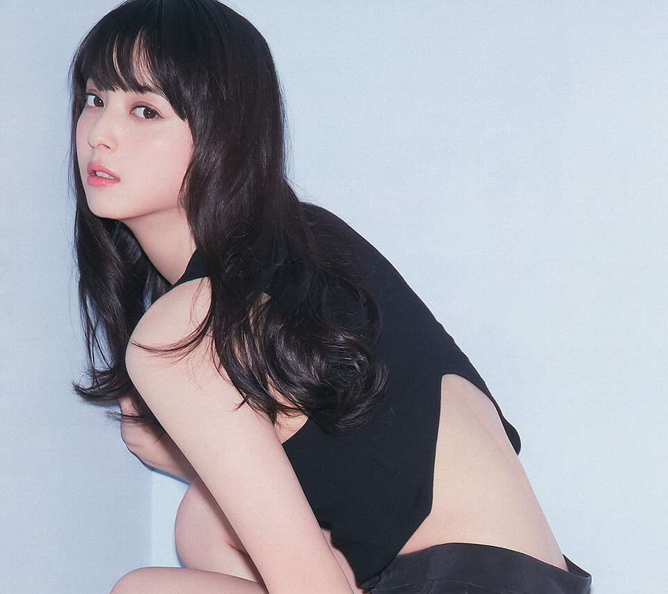 일본 최고의 미녀로 유명했던 사사키 노조미 | 인스티즈