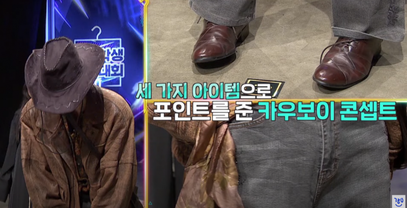 고등학생 간지대회 2 준우승자 최근 근황 | 인스티즈