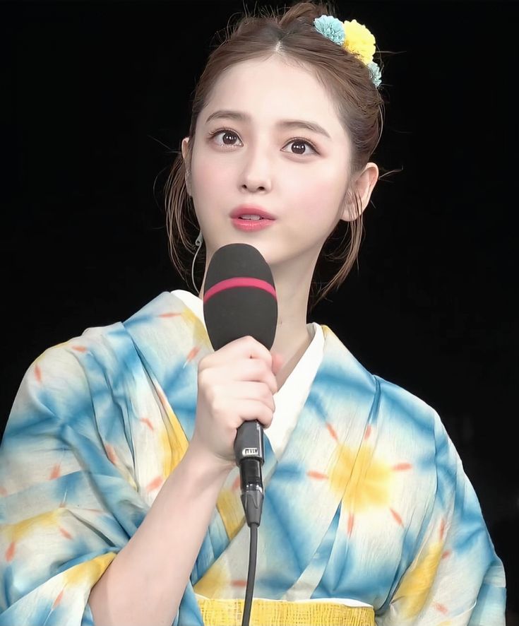 일본 최고의 미녀로 유명했던 사사키 노조미 | 인스티즈