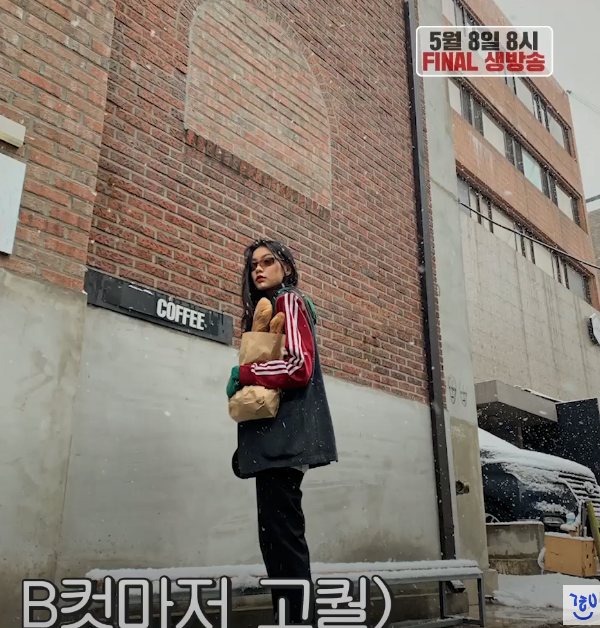 고등학생 간지대회 2 준우승자 최근 근황 | 인스티즈