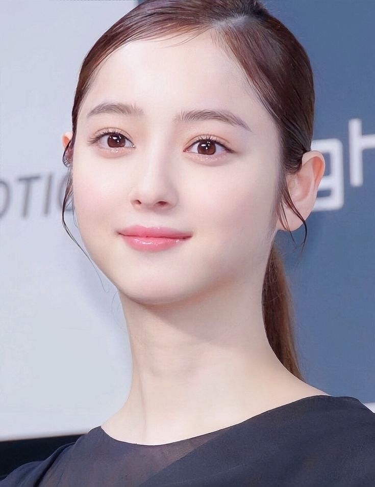 일본 최고의 미녀로 유명했던 사사키 노조미 | 인스티즈
