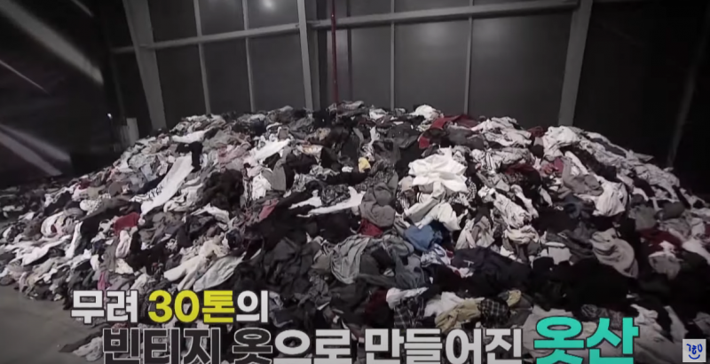 고등학생 간지대회 2 준우승자 최근 근황 | 인스티즈