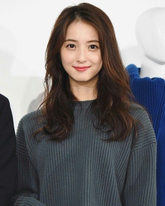 일본 최고의 미녀로 유명했던 사사키 노조미 | 인스티즈