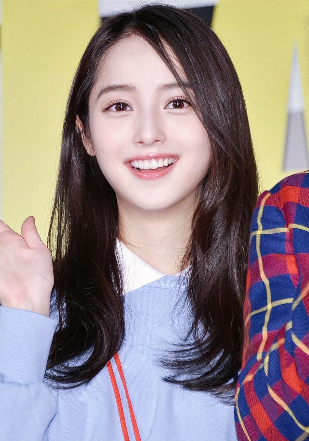 일본 최고의 미녀로 유명했던 사사키 노조미 | 인스티즈