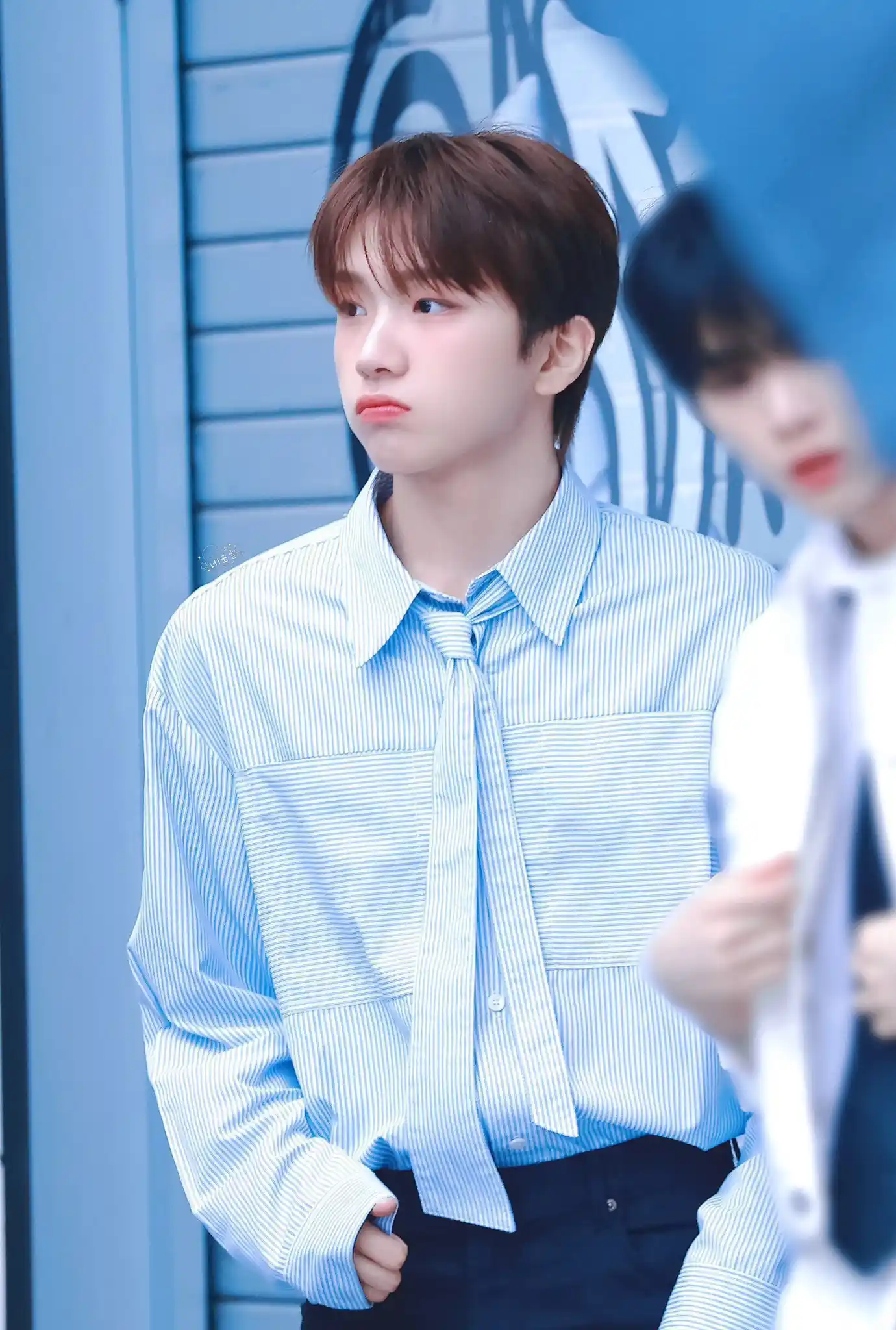 김운학 운왼 운른 고화질 (1) webp 공유 운학아 이 짤 한 번만 써줘라 형이 이렇게 빌게 | 인스티즈