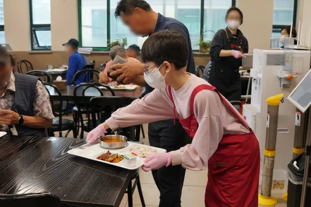  체험학습 내고 놀러 안 간 초딩들…새벽 5시30분 향한 곳 [아살세]4