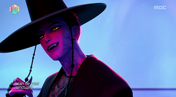 현재 전세계적으로 반응 난리난 남돌 | 인스티즈