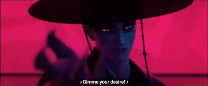 현재 전세계적으로 반응 난리난 남돌 | 인스티즈