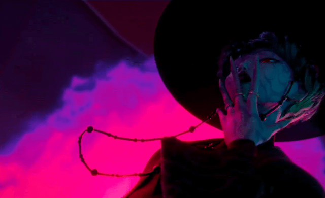 현재 전세계적으로 반응 난리난 남돌 | 인스티즈