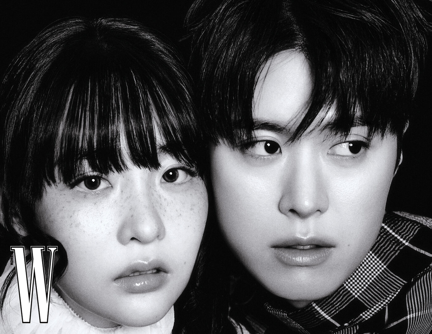 [잡담] 올해 드라마 커플화보 모음 | 인스티즈