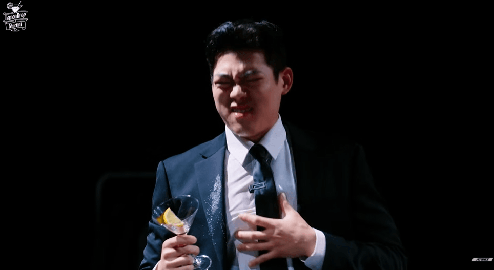 너네 여기서 범인 누구 같아? | 인스티즈