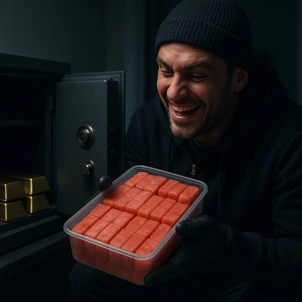 수박씨 다 발라놨어 | 인스티즈