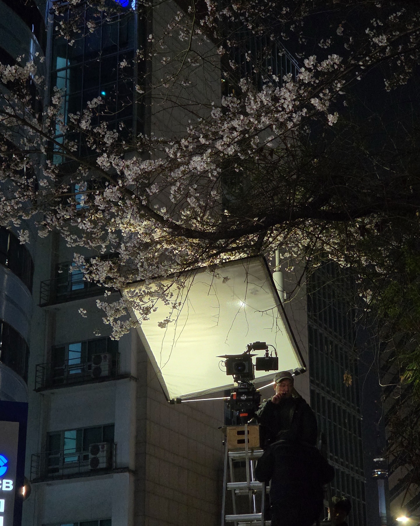 [잡담] 미지의서울 (진짜 개큰스포임) | 인스티즈