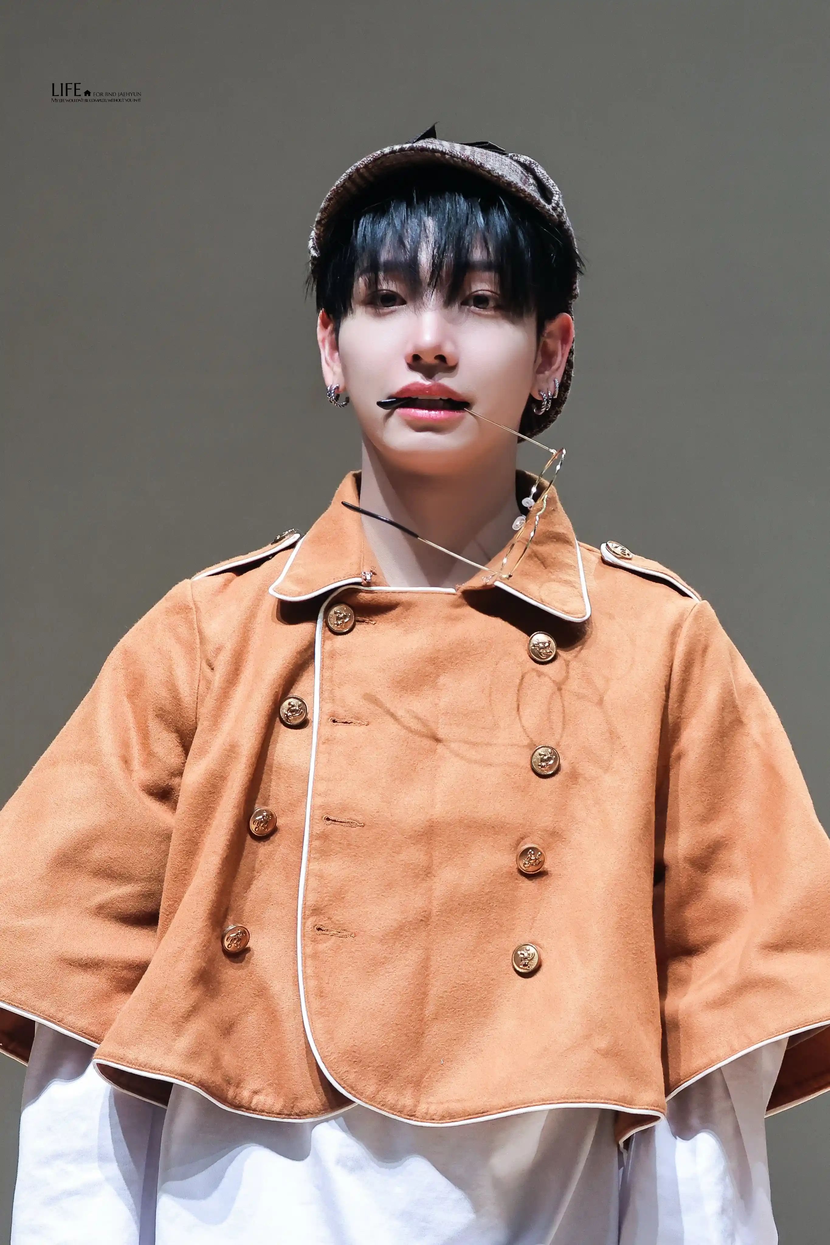 재현아 얼굴 갈 거야? 명재현 명왼 명른 고화질 (12) webp 공유 나 너 보려고 다시 온 건데 | 인스티즈