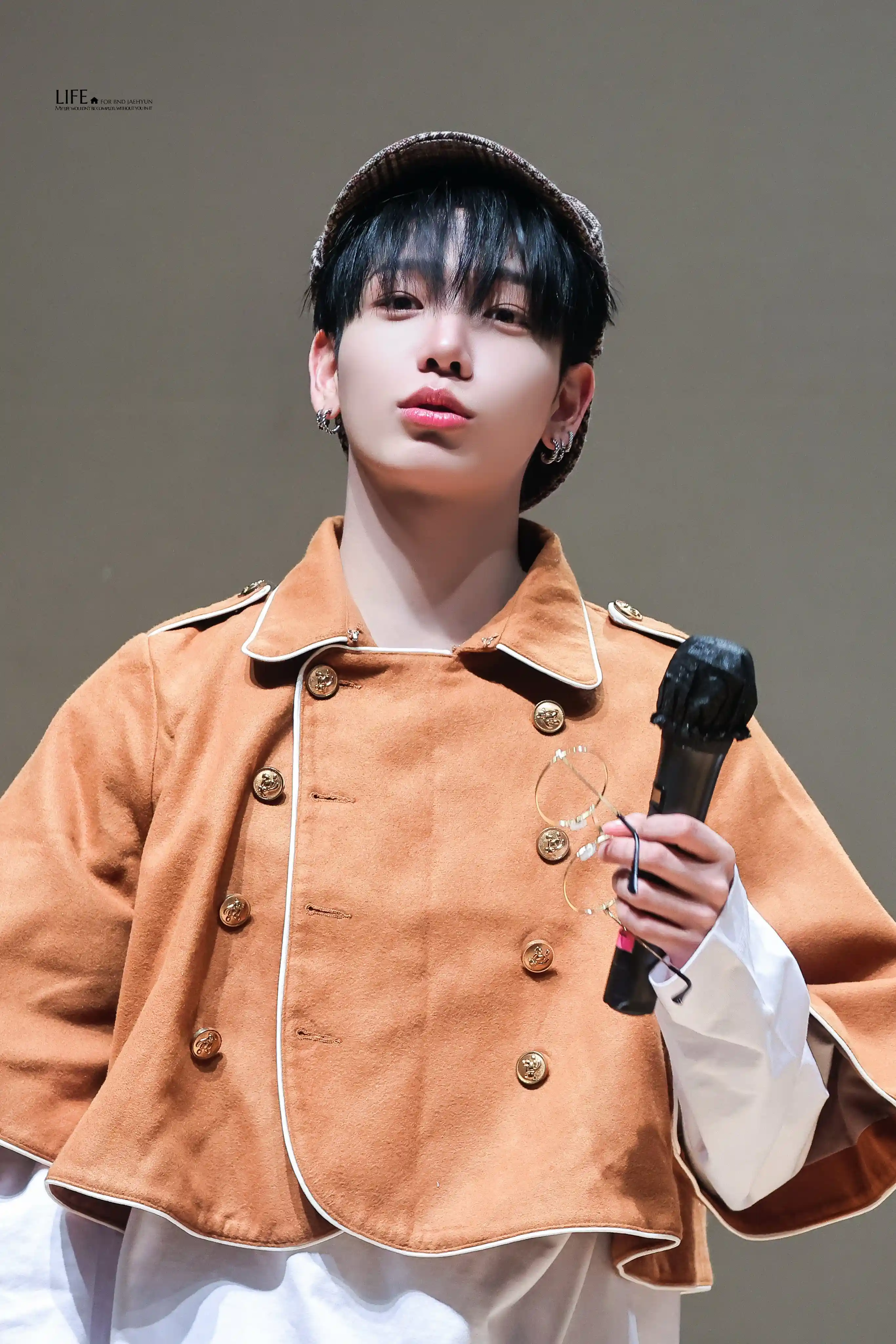 재현아 얼굴 갈 거야? 명재현 명왼 명른 고화질 (12) webp 공유 나 너 보려고 다시 온 건데 | 인스티즈