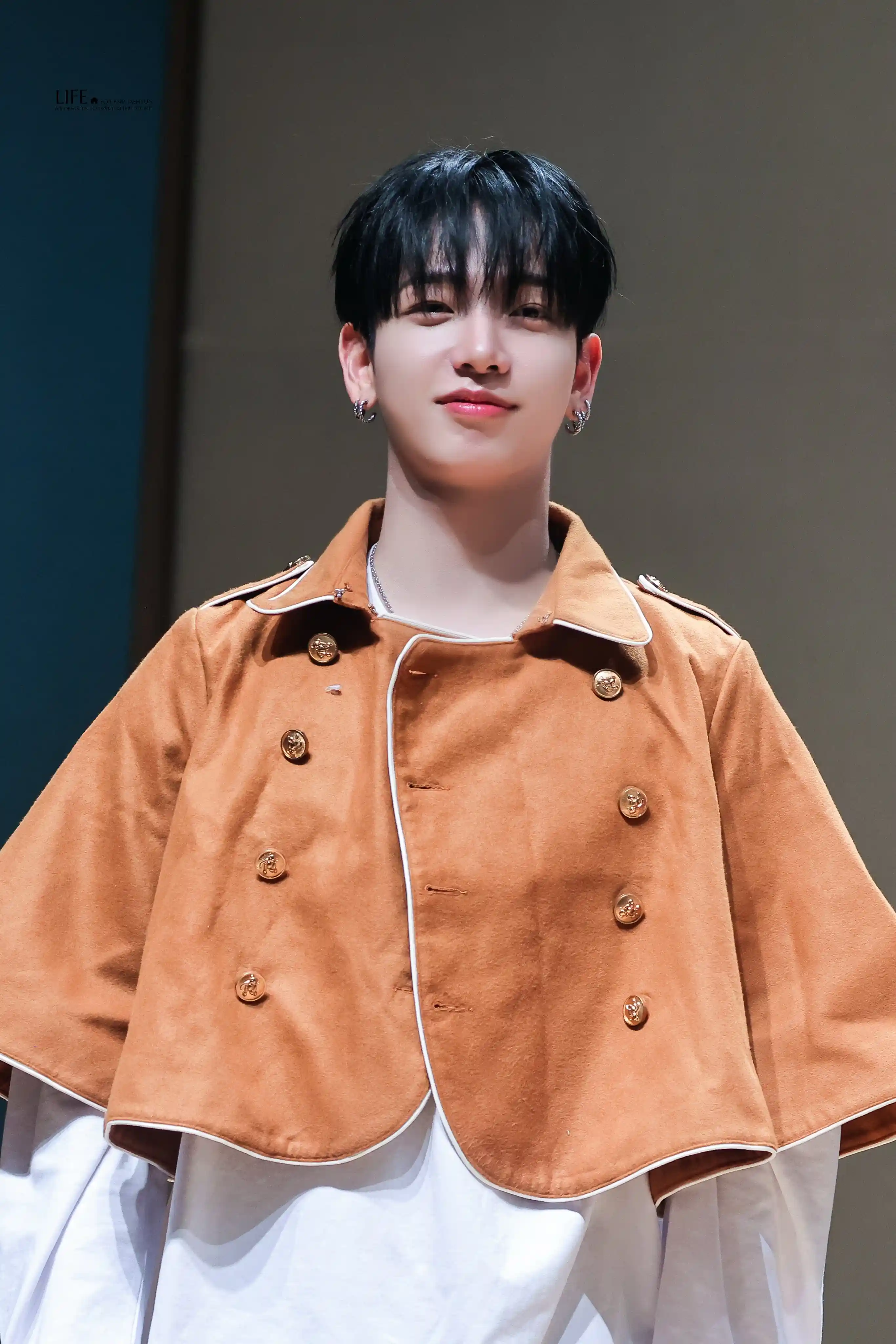 재현아 얼굴 갈 거야? 명재현 명왼 명른 고화질 (12) webp 공유 나 너 보려고 다시 온 건데 | 인스티즈