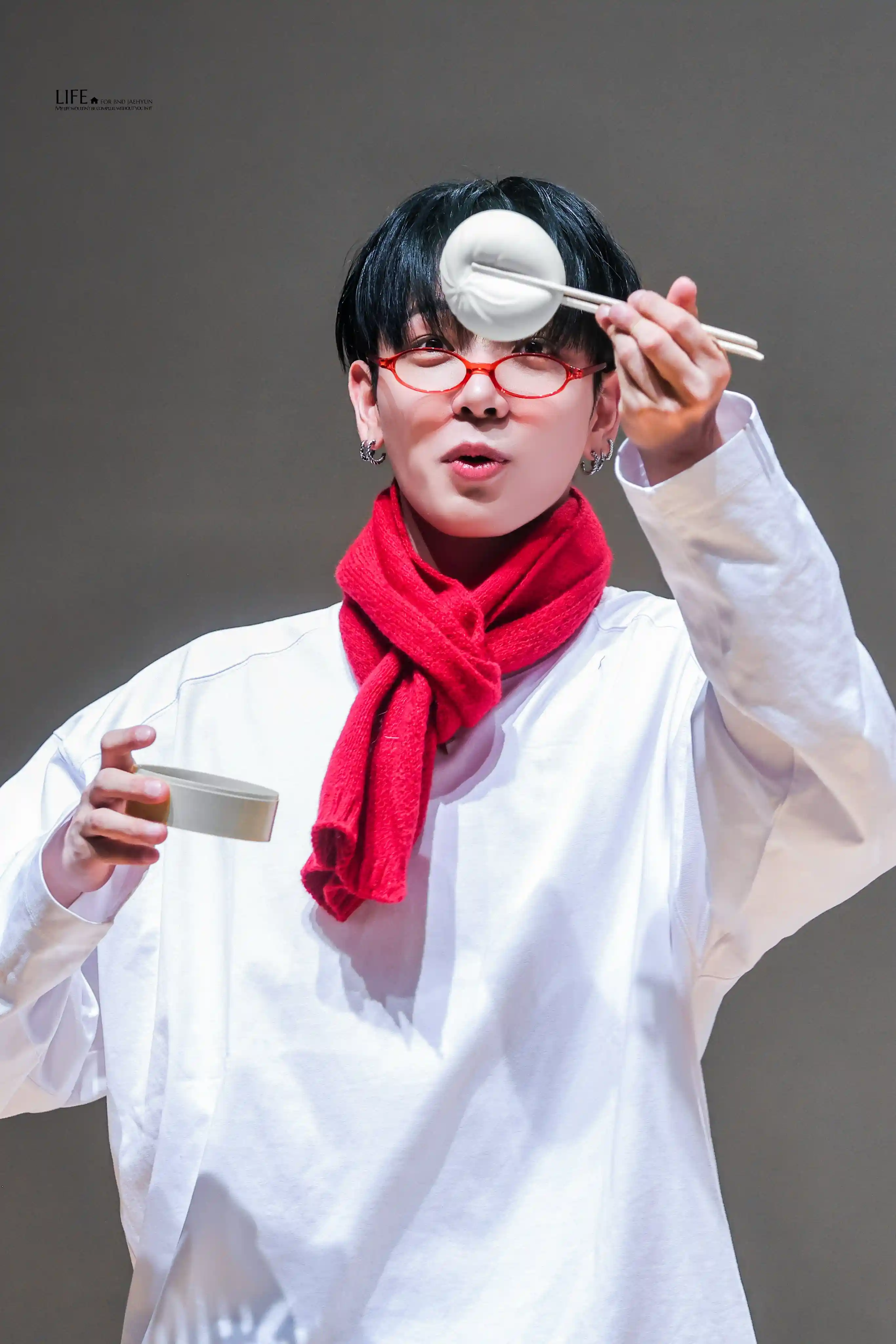 재현아 얼굴 갈 거야? 명재현 명왼 명른 고화질 (12) webp 공유 나 너 보려고 다시 온 건데 | 인스티즈