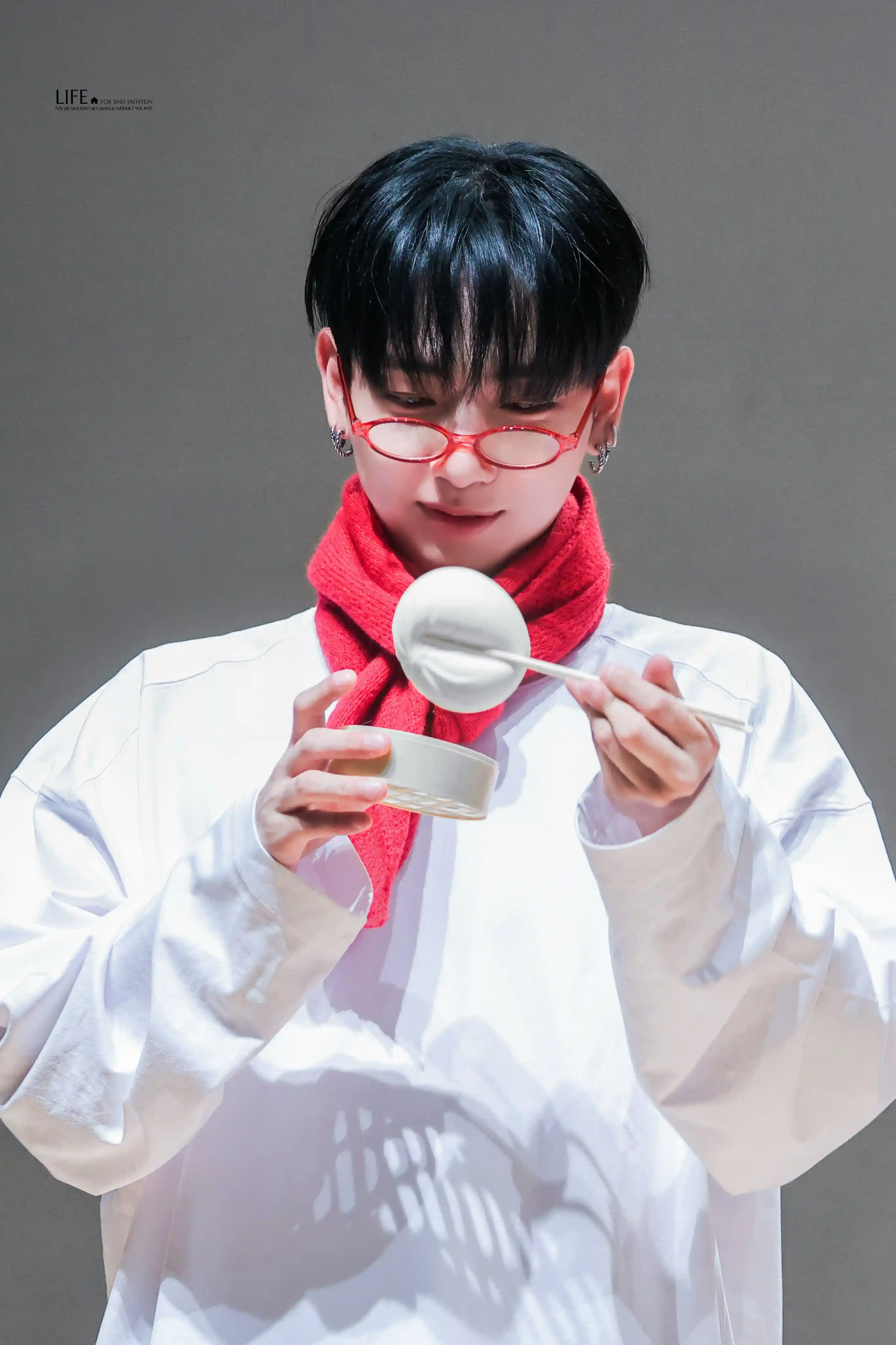 재현아 얼굴 갈 거야? 명재현 명왼 명른 고화질 (12) webp 공유 나 너 보려고 다시 온 건데 | 인스티즈