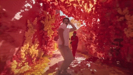 밈제조기 애플 아조씨 반전 모음집…….jpg | 인스티즈