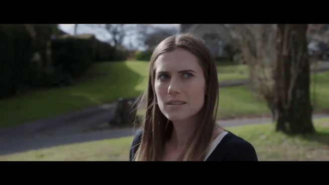 은근히 수요 높은 혐관 팀워크 서사 | 인스티즈