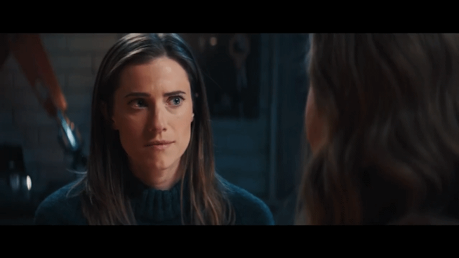 은근히 수요 높은 혐관 팀워크 서사 | 인스티즈