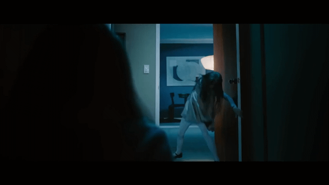 은근히 수요 높은 혐관 팀워크 서사 | 인스티즈