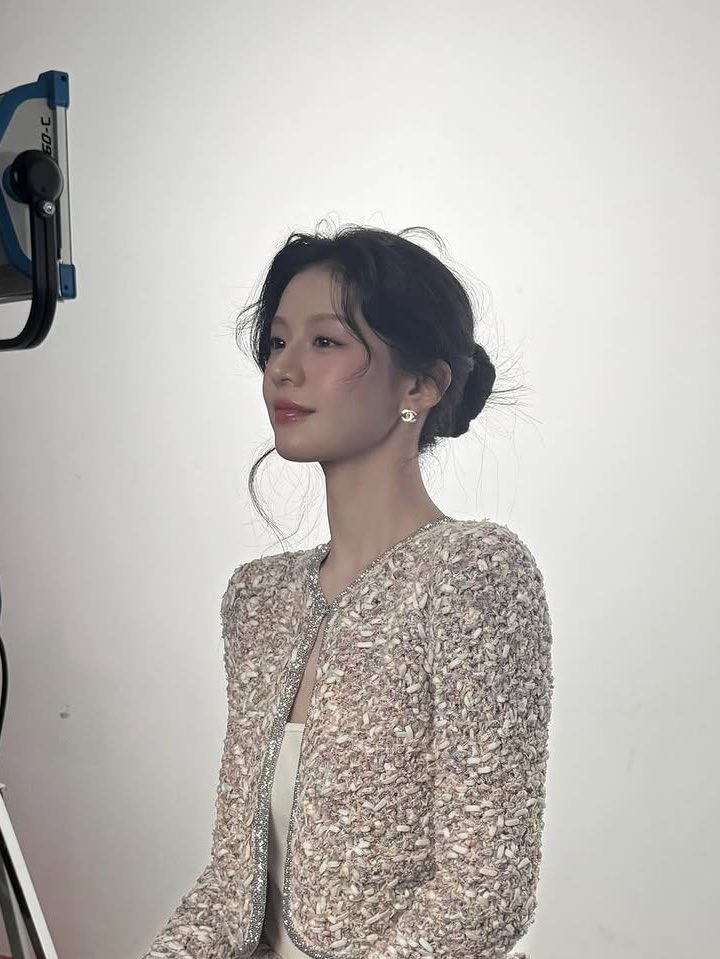 [잡담] 고윤정 진짜 초초초미녀다 | 인스티즈
