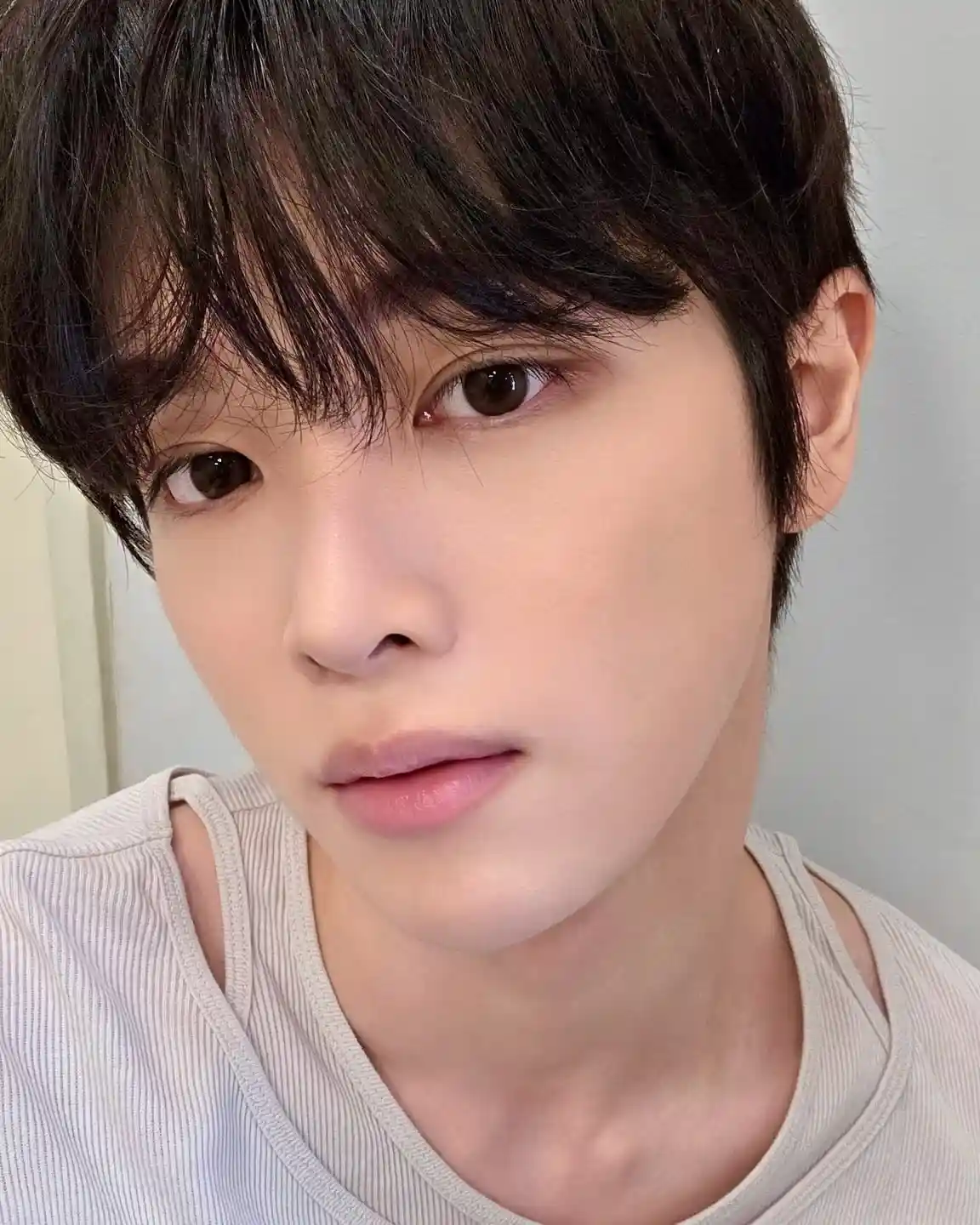 박원빈 군의 요청으로 작성된 정성찬 숑왼 숑른 셀카 (6) webp 공유 | 인스티즈