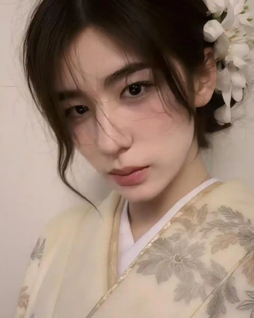 주인장 취향의 김이현(김이한 아님) 햔왼 햔른 뇨타 단 1장 webp 공유 | 인스티즈