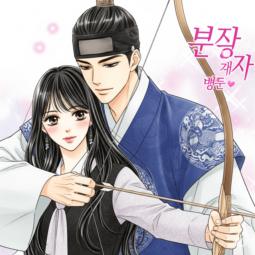 [잡담] 대군쀼 개젛다 | 인스티즈