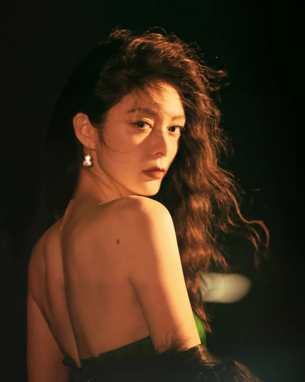 프로듀스101 여자 한중일 각각 최종 데뷔멤버 | 인스티즈