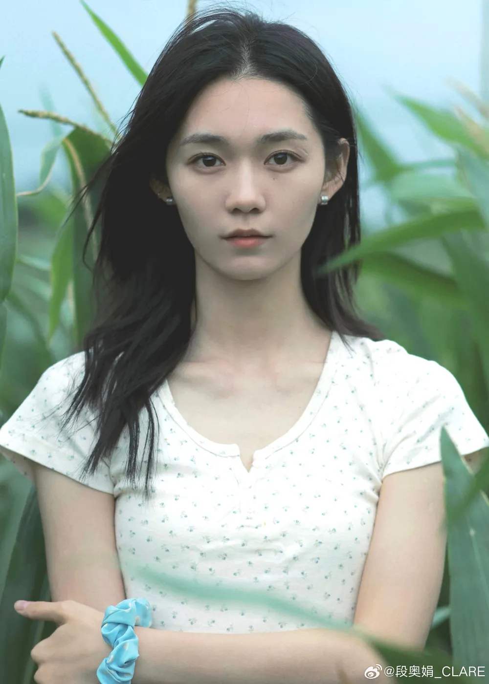 프로듀스101 여자 한중일 각각 최종 데뷔멤버 | 인스티즈