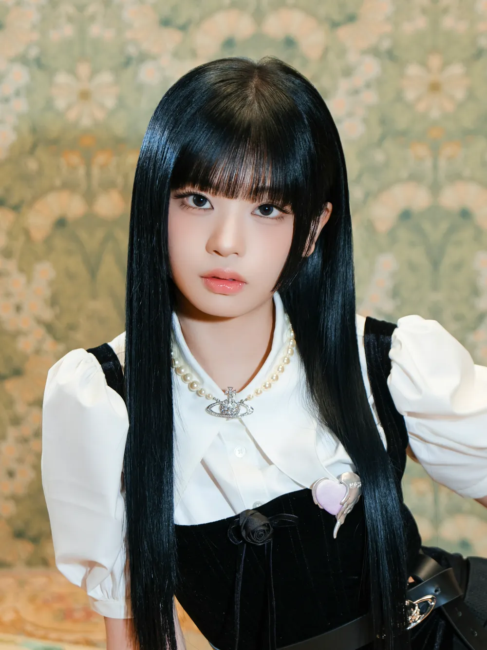 프로듀스101 여자 한중일 각각 최종 데뷔멤버 | 인스티즈