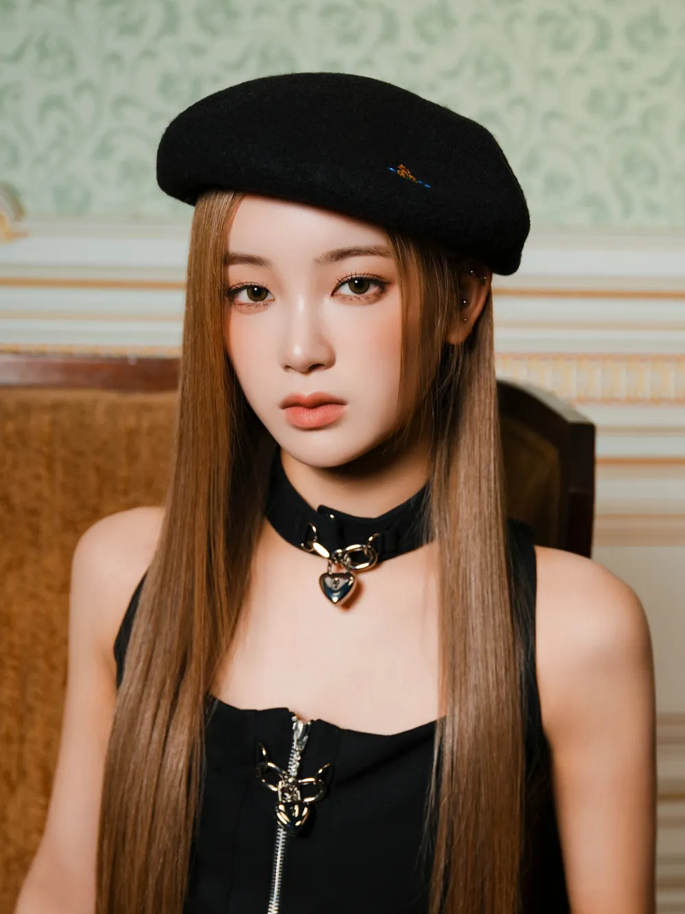 프로듀스101 여자 한중일 각각 최종 데뷔멤버 | 인스티즈