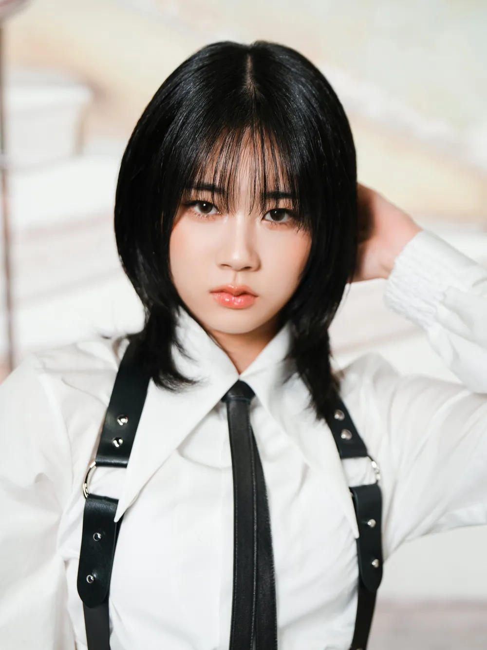 프로듀스101 여자 한중일 각각 최종 데뷔멤버 | 인스티즈